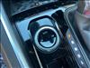 2023 Chevrolet Colorado LT 4x4
