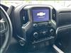 2021 Chevrolet Silverado 1500 LT Trail Boss Z71 Off-Road 4x4