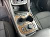 2023 GMC Acadia SLE Black Edition