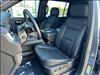 2023 GMC Yukon XL Denali 4x4