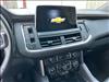 2023 Chevrolet Tahoe LT 4x4
