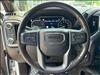 2019 GMC Sierra 1500 Denali 4x4