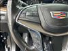 2021 Cadillac XT5 Premium Luxury AWD