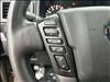 2022 Nissan Titan PRO-4X Off-Road 4x4