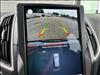 2024 Ford Edge SEL AWD w/EcoBoost
