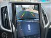 2023 Ford Edge SEL AWD w/EcoBoost