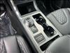 2024 Ford Edge Titanium AWD w/EcoBoost