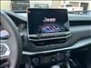 2024 Jeep Compass Trailhawk 4x4