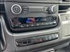 2023 RAM ProMaster 2500 159 WB High Roof Cargo