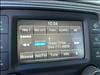 2023 RAM 1500 Classic Tradesman 4x4