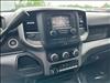2024 RAM 3500 SLT Cab & Chassis 4x4 DRW