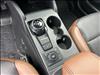 2024 Ford Bronco Sport Badlands 4x4 w/EcoBoost