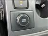 2023 Ford Bronco Sport Heritage 4x4 w/EcoBoost
