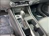 2024 Nissan Sentra SR Premium