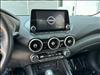2024 Nissan Sentra SR Premium