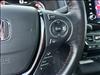2023 Honda Ridgeline Black Edition AWD