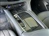 2024 Buick Enclave Premium AWD