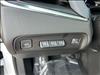 2024 Buick Enclave Premium AWD