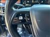 2022 Lincoln Aviator Reserve w/EcoBoost