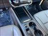 2024 Lincoln Corsair Grand Touring
