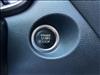 2023 Toyota Corolla Cross XLE AWD