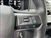 2023 Mitsubishi Outlander PHEV HYBRID SE AWD