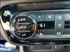 2023 Buick Encore GX Select ST