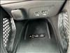 2024 Chevrolet Trailblazer LT 4x4