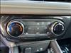 2024 Chevrolet Trailblazer ACTIV 4x4