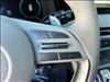 2024 Hyundai PALISADE Limited AWD