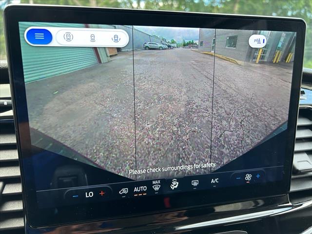 2023 Ford Transit 350 XLT 15-Passenger Low Roof