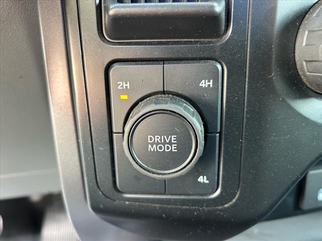 2023 Ford F-150 XLT 4x4 w/EcoBoost