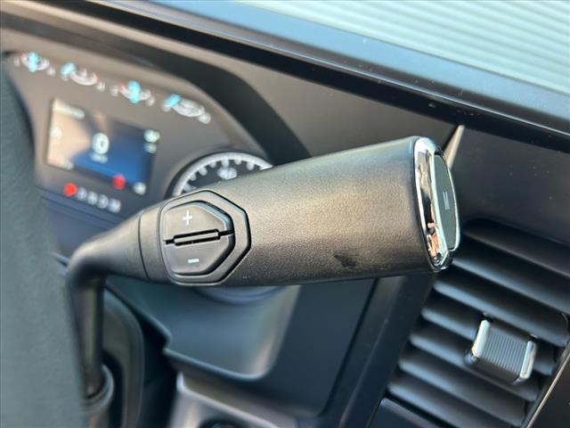 2025 Ford F-350 Super Duty XLT