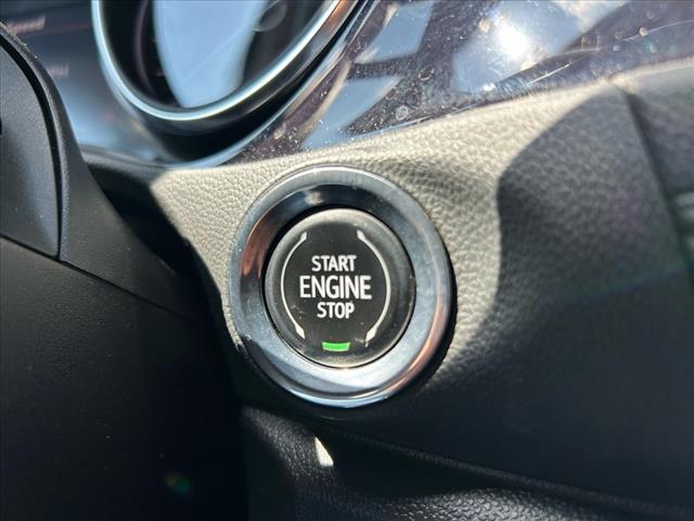 2023 Buick Encore GX Select ST