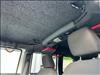2015 Jeep Wrangler Unlimited Sport 4x4
