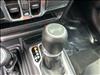 2021 Jeep Wrangler Unlimited 80th Anniversary Edition Sport 4x4