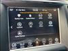 2018 Jeep Grand Cherokee Altitude 4x4