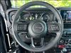 2024 Jeep Wrangler Rubicon 4xe 4x4