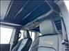 2025 Jeep Wrangler Rubicon 392 Final Edition