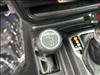 2023 Jeep Gladiator Overland 4x4