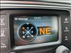2016 RAM 1500 Big Horn 4x4
