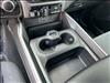 2022 RAM 1500 Big Horn 4x4