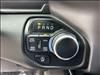 2021 RAM 1500 Big Horn Night Pkg. 4x4
