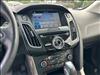 2018 Ford Focus Titanium