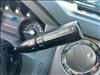 2016 Ford F-350 Super Duty XLT 4x4 DRW