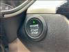 2022 Ford Escape Hybrid SEL AWD