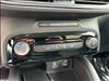2023 Ford Escape Active AWD w/EcoBoost