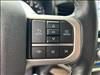 2023 Ford Expedition MAX Limited 4x4 w/EcoBoost