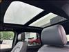 2023 Ford Expedition Platinum 4x4 w/EcoBoost