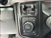 2025 Ford F-250 Super Duty XL